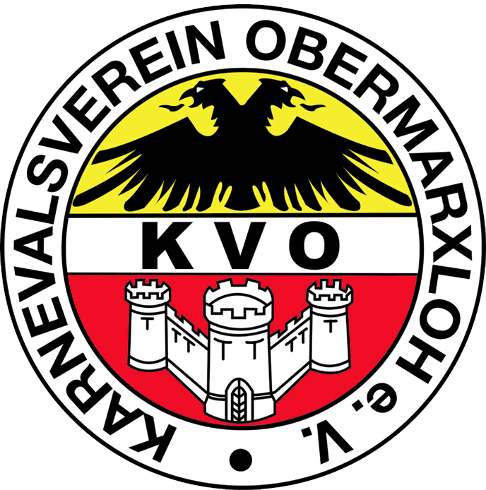 KARNEVALSVEREIN OBERMARXLOH